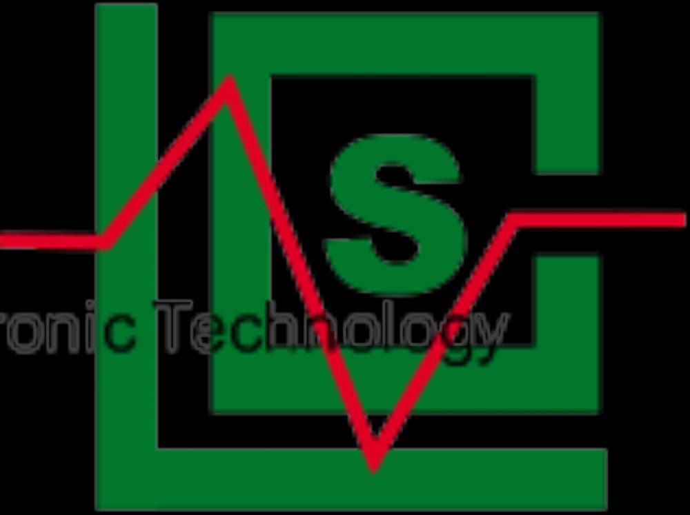 WiFi Smart Lock by Dongguan Lingdu Electronic Technology Co.,Ltd External Photos 3