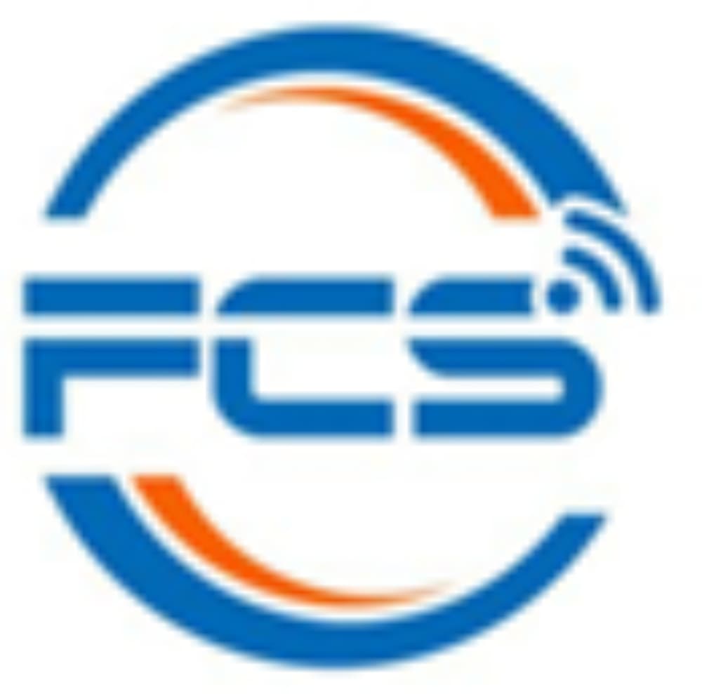 Bluetooth glasses by ShenZhen LVTEL Communication Equipment Co., Ltd External Photos 1