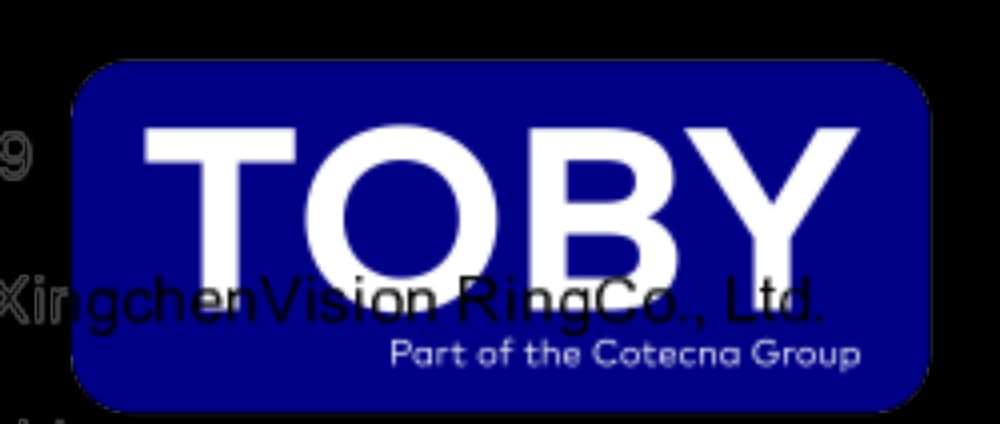 Smart ring by Shenzhen XingchenVision RingCo., Ltd. External Photos 2