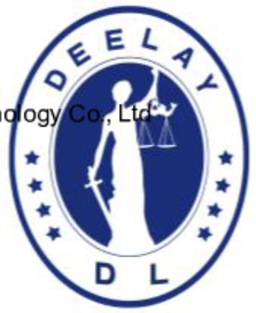 Smart Ring by Huizhou JTLlink Technology Co., Ltd External Photos 1