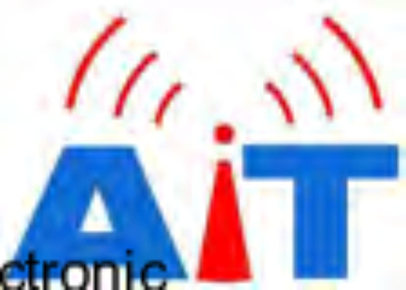 Solar Emergency Radio by Shenzhen Huashengtimes Electronic Technology Co., LTD External Photos 1