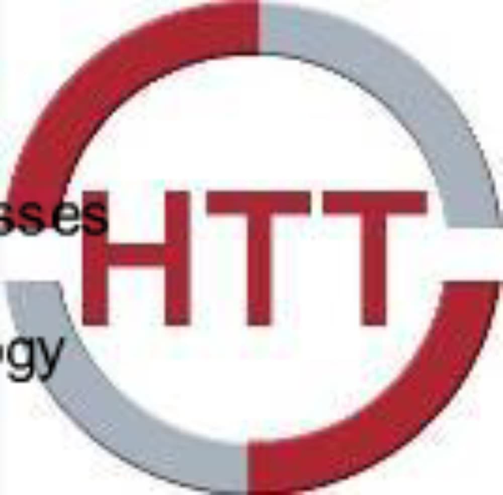 True wireless Bluetooth glasses by Shenzhen Hanyin Technology Development Co., Ltd External Photos 1