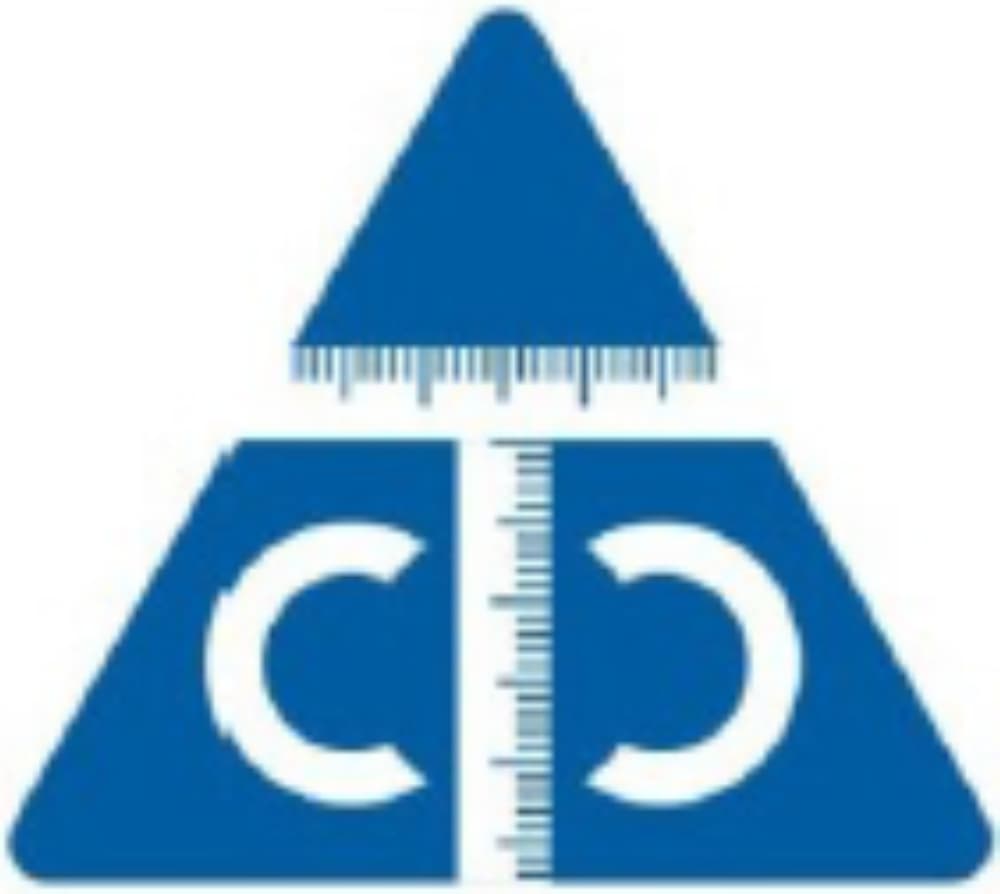 Digital Glasses by Even Realities Ltd. External Photos 1