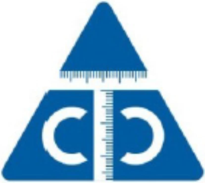 Digital Glasses by Even Realities Ltd. External Photos 1