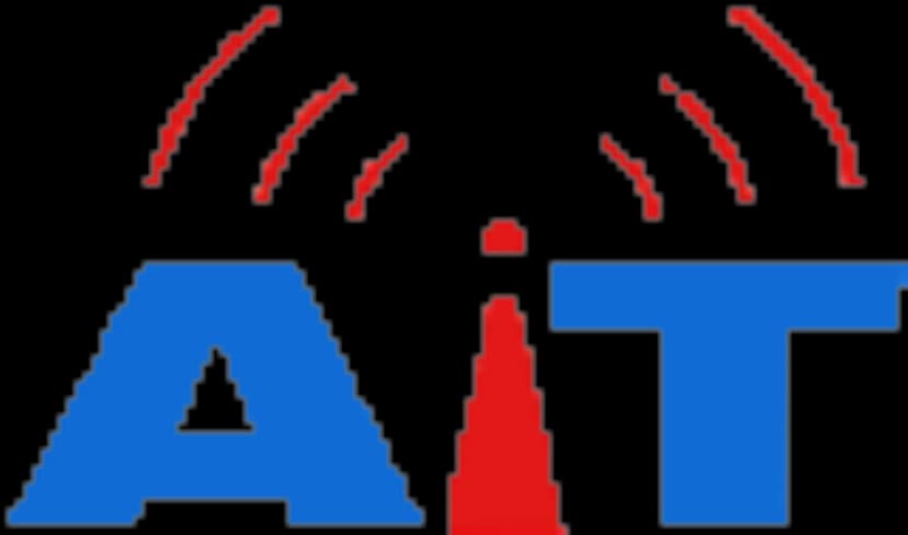 POS Terminal by EPE INATEL SPA External Photos 1