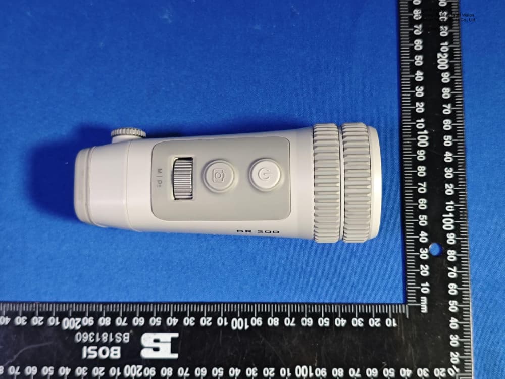 Discovery Series Night Vision by Inlumen Technologies Co., Ltd. External Photos 1