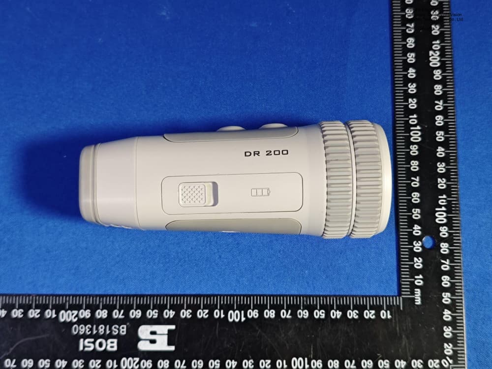 Discovery Series Night Vision by Inlumen Technologies Co., Ltd. External Photos 2