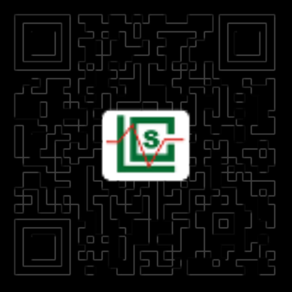 Tablet PC by Wishtel Pvt Ltd External Photos 2