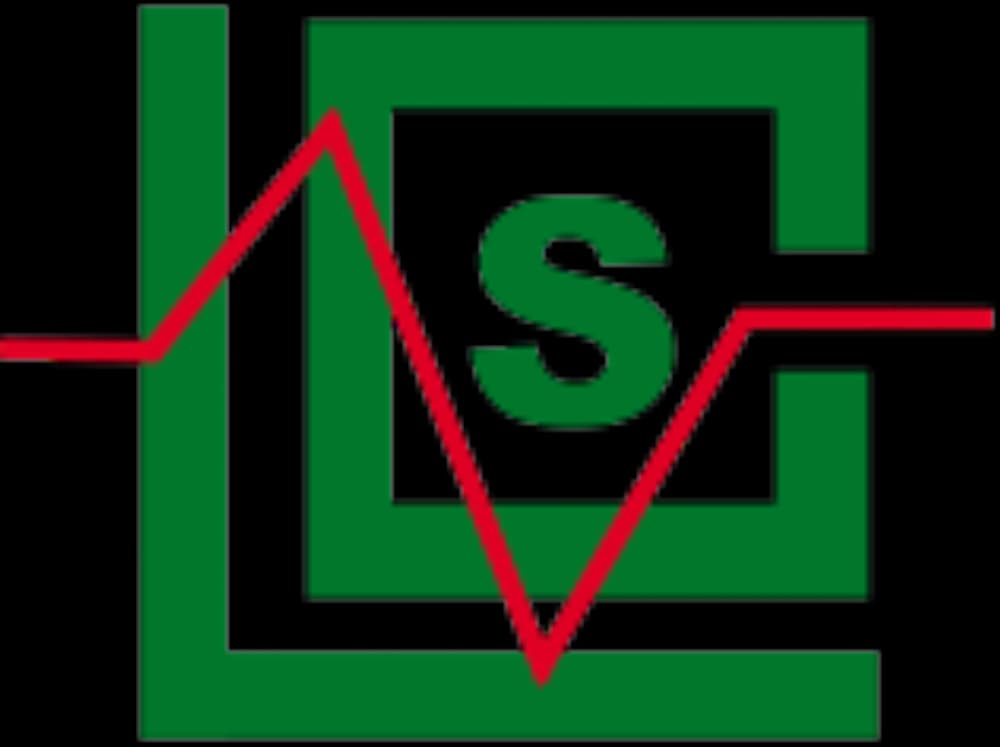 Tablet PC by Wishtel Pvt Ltd External Photos 3