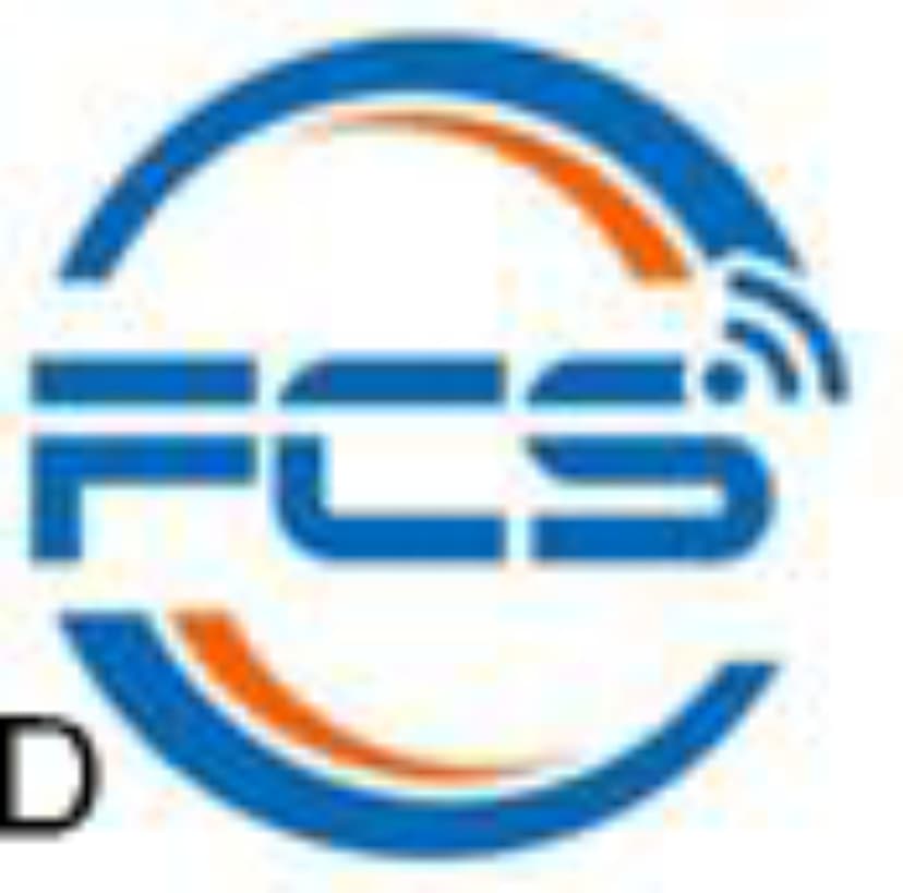 Karaoke Machine by Dongguan Mic Electronics Co., LTD External Photos 1