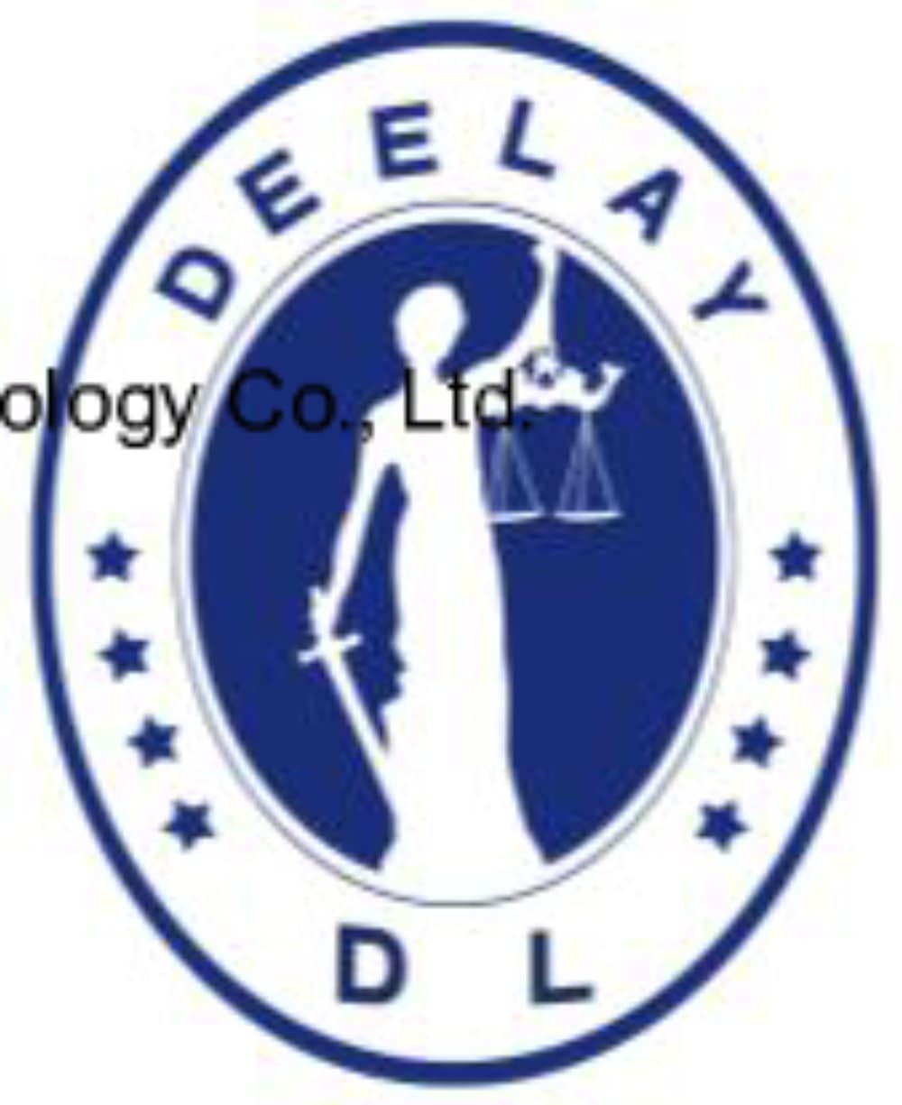 Smart Ring by Shenzhen Pinxi Technology Co., Ltd. External Photos 1