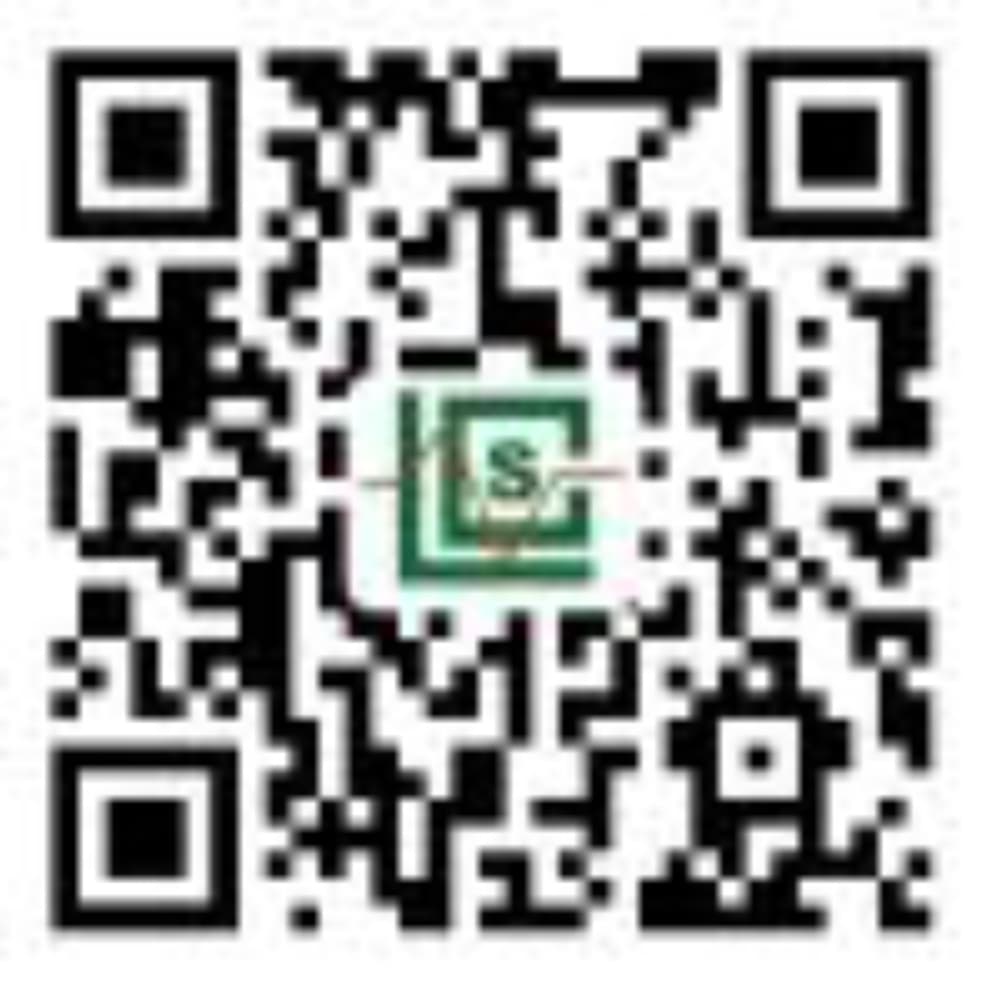 Scent diffuser by HOME LUXURY SCENTS, LLC External Photos 2