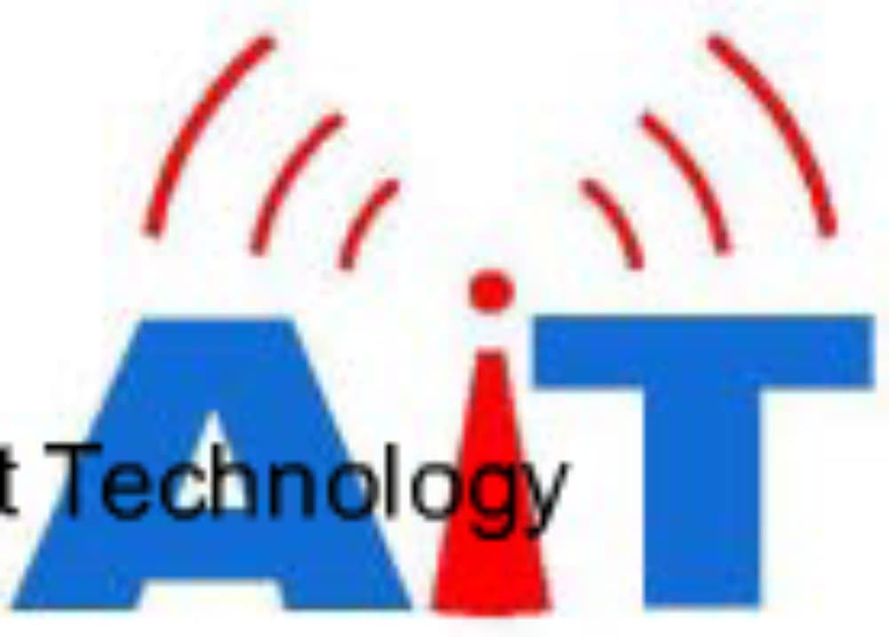 Wireless Microphone by Shenzhen Youjie Intelligent Technology Co., LTD External Photos 1