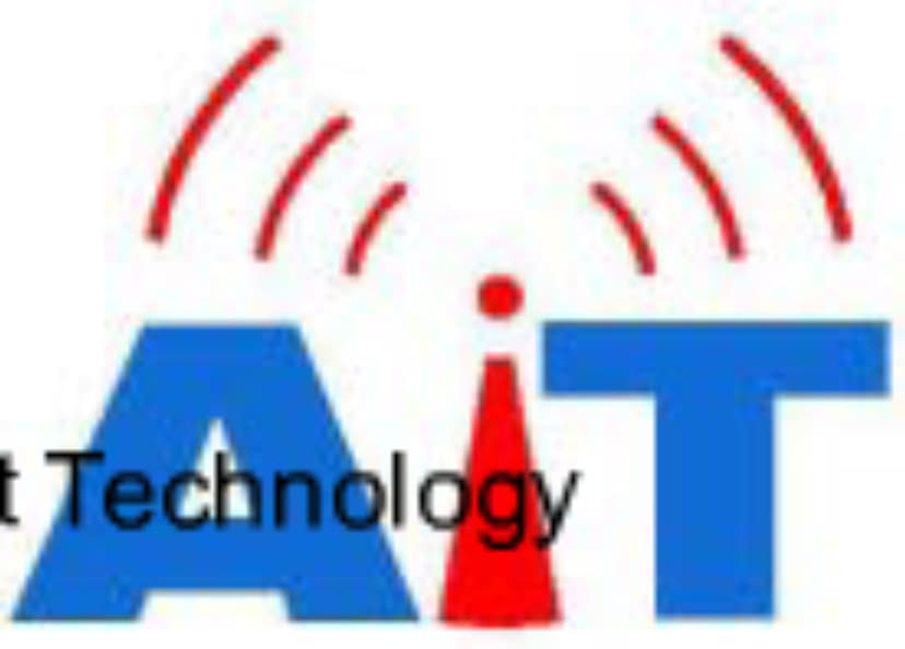 Wireless Microphone by Shenzhen Youjie Intelligent Technology Co., LTD External Photos 1