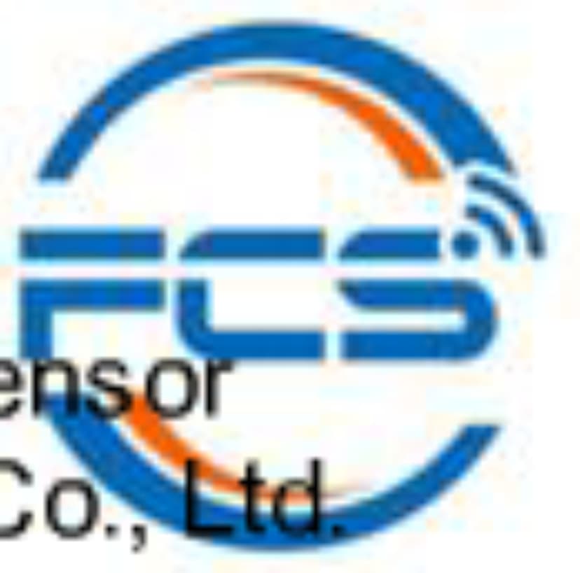 Tire pressure monitoring system sensor by Dongguan Kaiyueda Technology Co., Ltd. External Photos 1