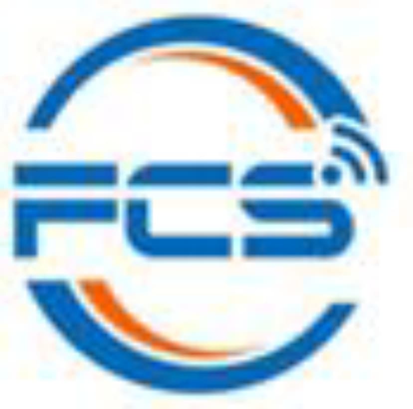 barcode scanner by C1IT.,CO LTD External Photos 1