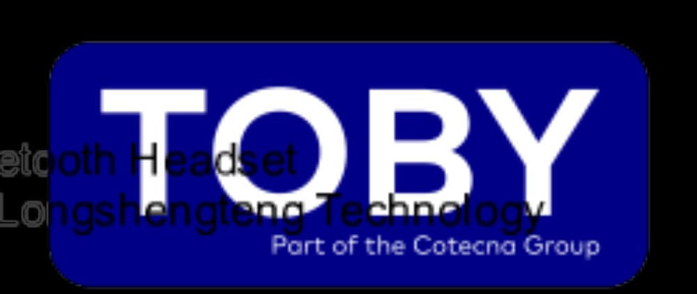 Helmet Bluetooth Headset by Dongguan Longshengteng Technology Co., Ltd External Photos 2