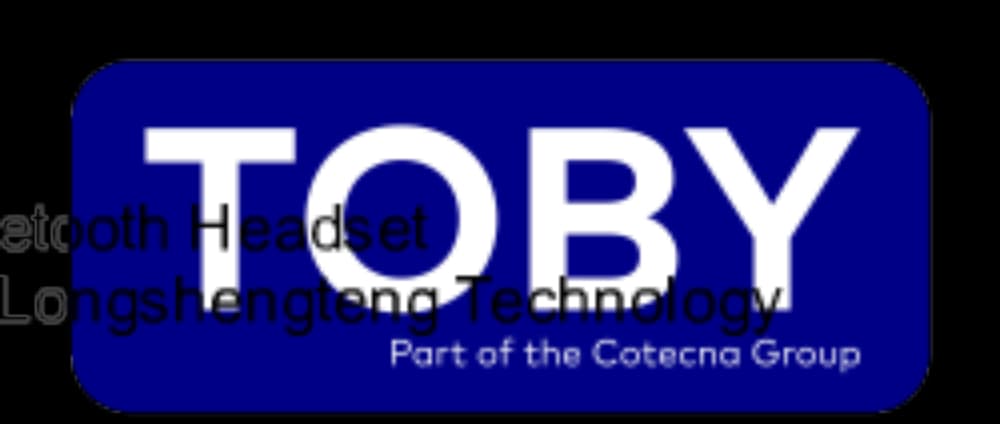 Helmet Bluetooth Headset by Dongguan Longshengteng Technology Co., Ltd External Photos 2