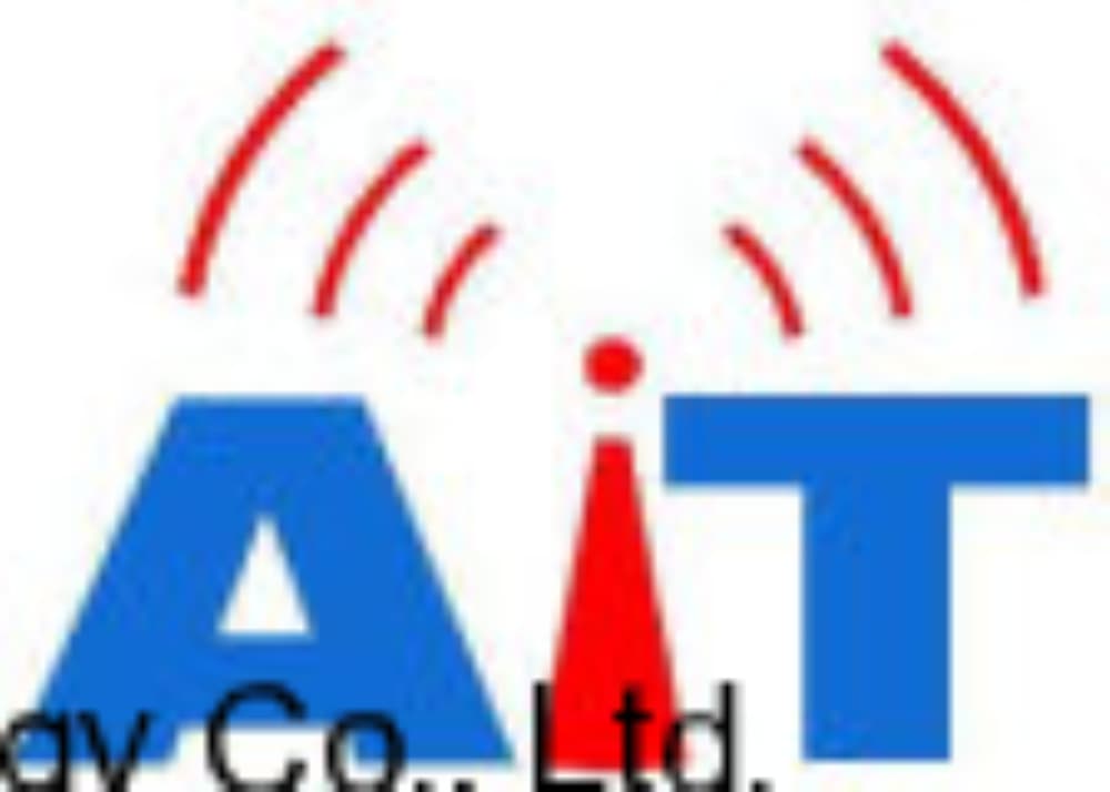 Smart watch by Shenzhen HuiZhang Technology Co., Ltd. External Photos 1