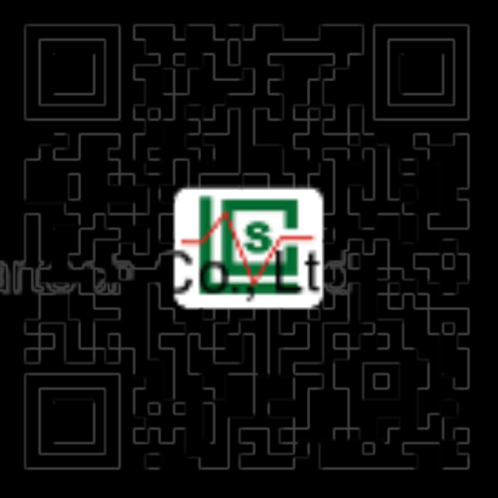 MINI camera by Shenzhen In-Shinning Smartech Co., Ltd External Photos 2