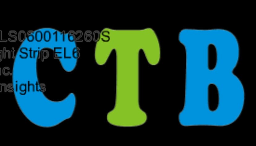 LED Light Strip EL6 by AiDot Inc. External Photos 1