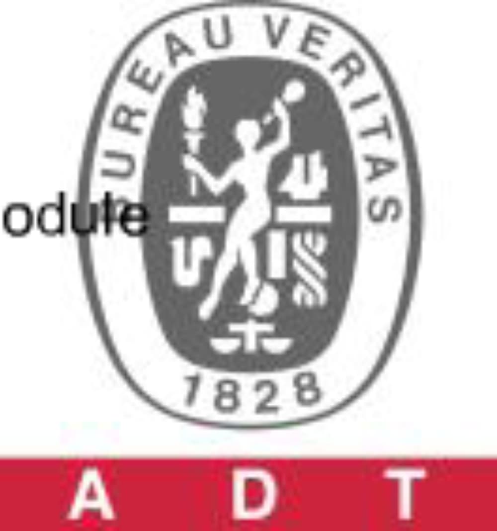 RFID 13.56MHz Wireless Module by Dell Inc. External Photos 1