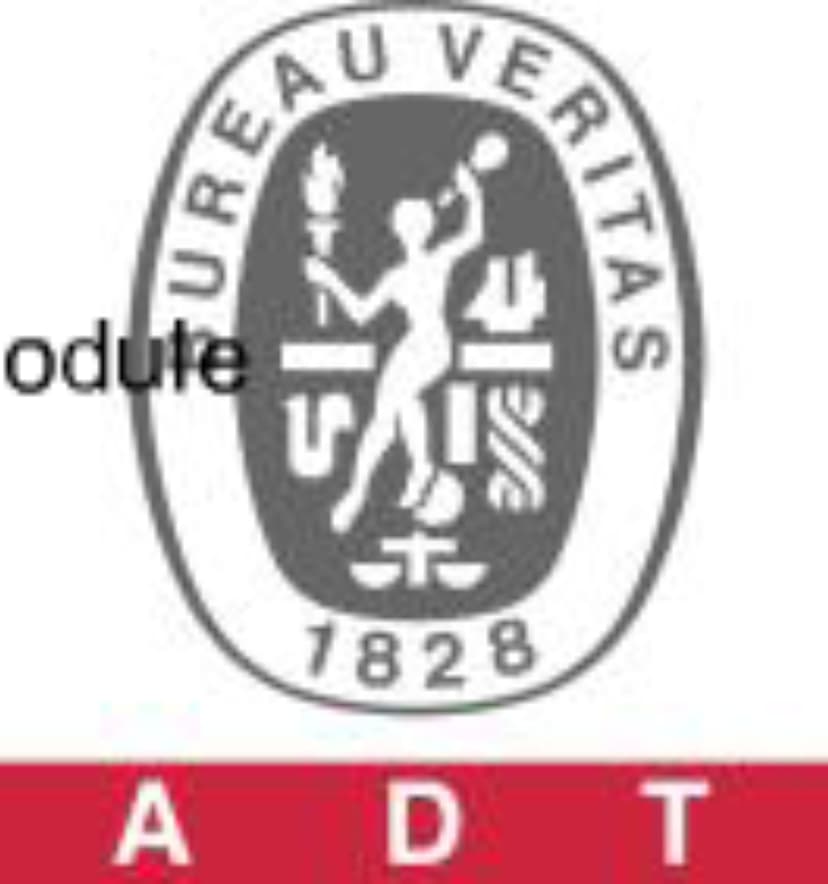 RFID 13.56MHz Wireless Module by Dell Inc. External Photos 1