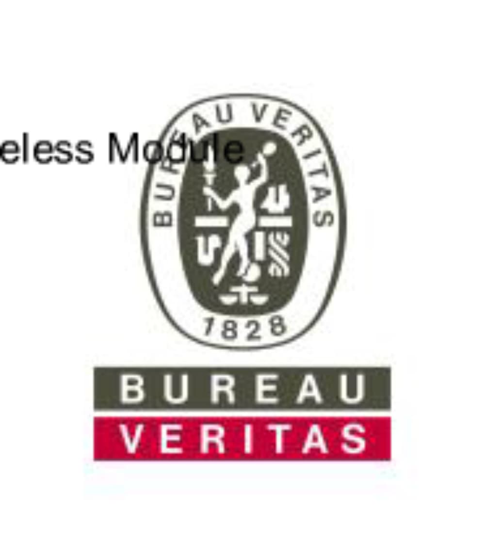 RFID 13.56MHz Wireless Module by Dell Inc. External Photos 2