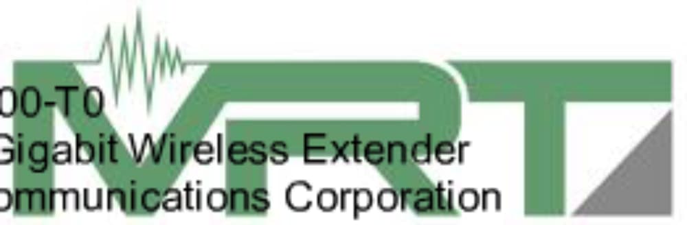 AX6000 Gigabit Wireless Extender by ZyXEL Communications Corporation External Photos 1