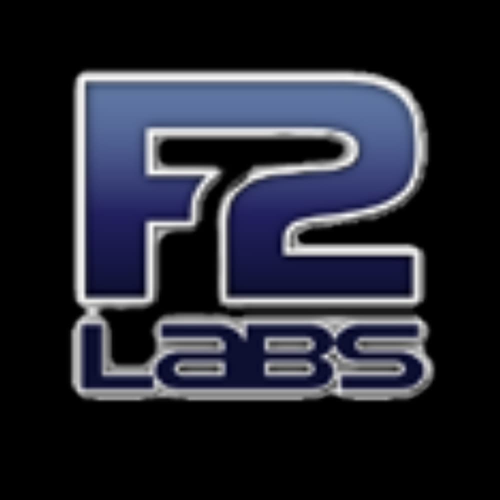 RFID Reader by Deister Electronic GmbH External Photos 3