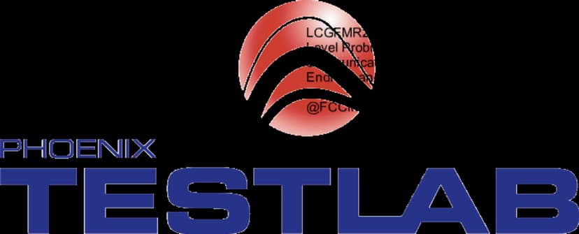 Level Probing Radar with BLE communication by Endress and Hauser SE Co. KG External Photos 1