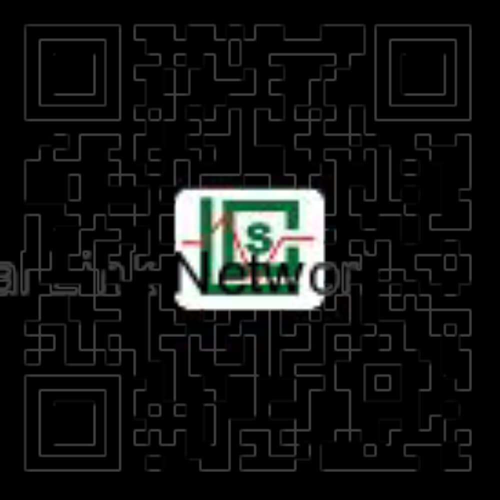 wireless router by Shenzhen Four Seas Global Link Network Technology Co., Ltd External Photos 2