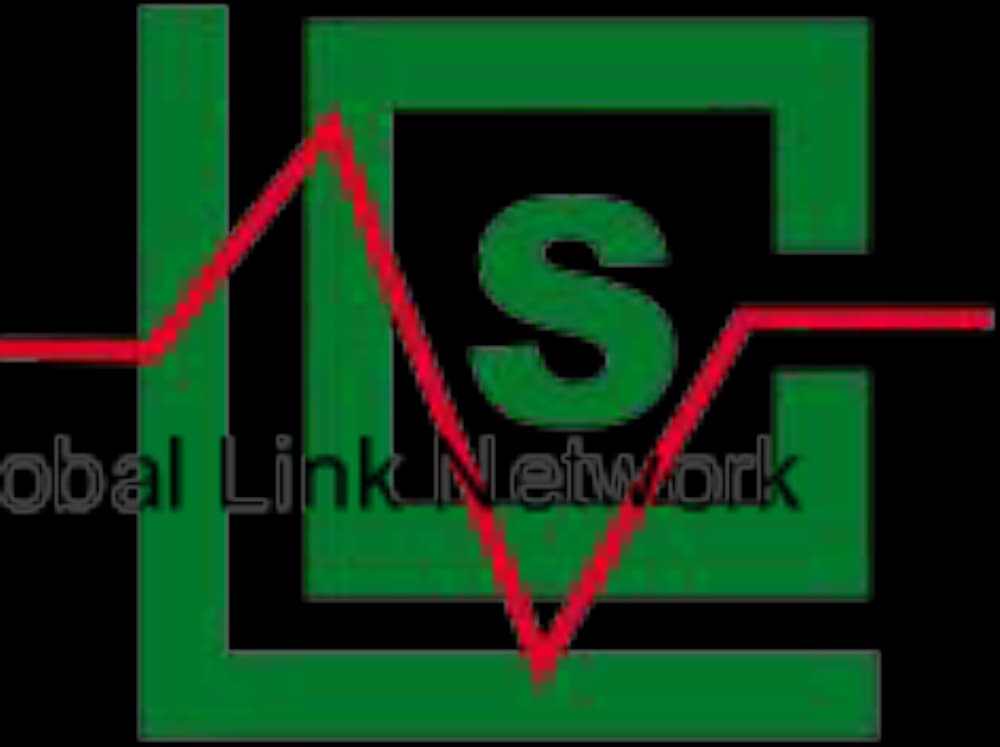 wireless router by Shenzhen Four Seas Global Link Network Technology Co., Ltd External Photos 3