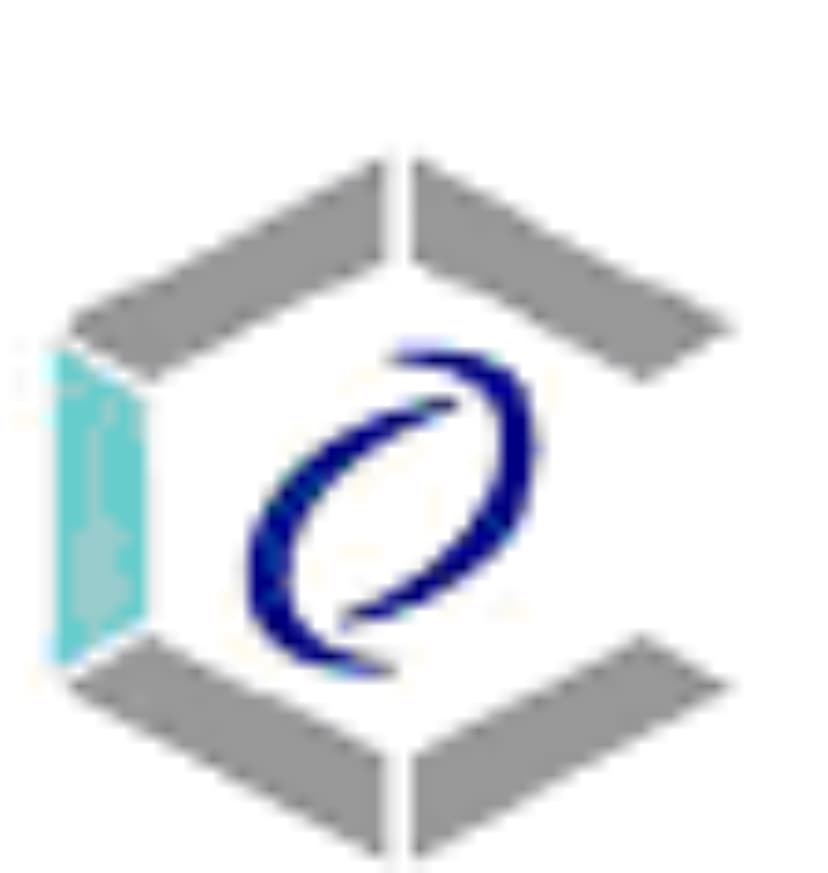 Computer Box by Elo Touch Solutions, Inc. External Photos 1