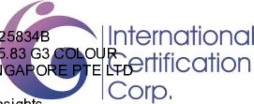 InfoTag 5.83 G3 COLOUR by DIGI SINGAPORE PTE LTD External Photos 1