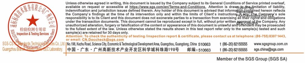 Sandscape by FKA Distributing Co., LLC External Photos 2