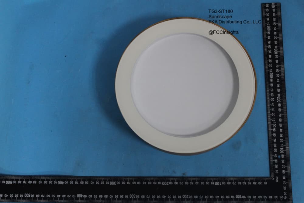 Sandscape by FKA Distributing Co., LLC External Photos 3