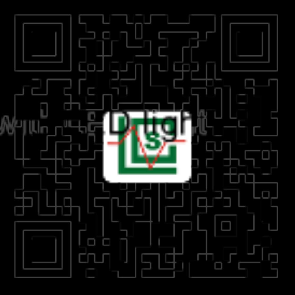 WRiST+ Outdoor Speaker with LED light by MANOVA International Ltd. External Photos 2