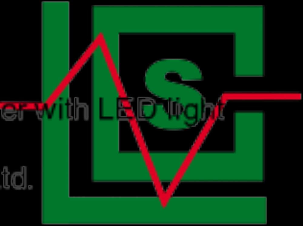 WRiST+ Outdoor Speaker with LED light by MANOVA International Ltd. External Photos 3