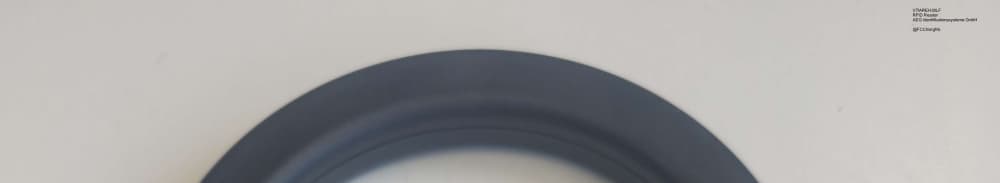 RFID Reader by AEG Identifikationssysteme GmbH External Photos 1