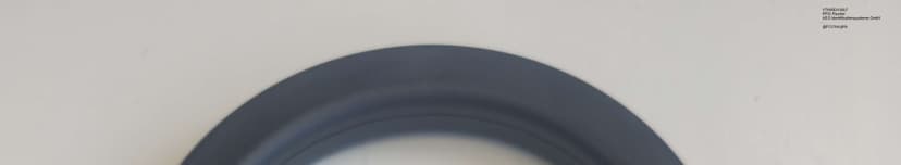 RFID Reader by AEG Identifikationssysteme GmbH External Photos 1