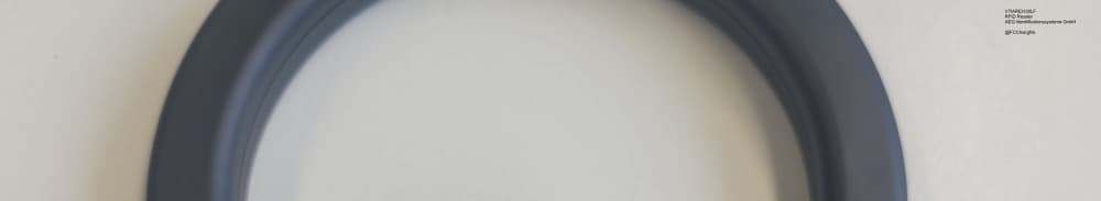 RFID Reader by AEG Identifikationssysteme GmbH External Photos 2