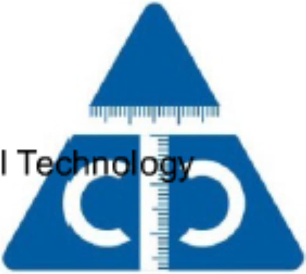 TBD, SET TOP BOX by Shenzhen Skyworth Digital Technology Co.,LTD External Photos 1