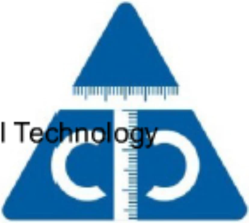 TBD, SET TOP BOX by Shenzhen Skyworth Digital Technology Co.,LTD External Photos 1