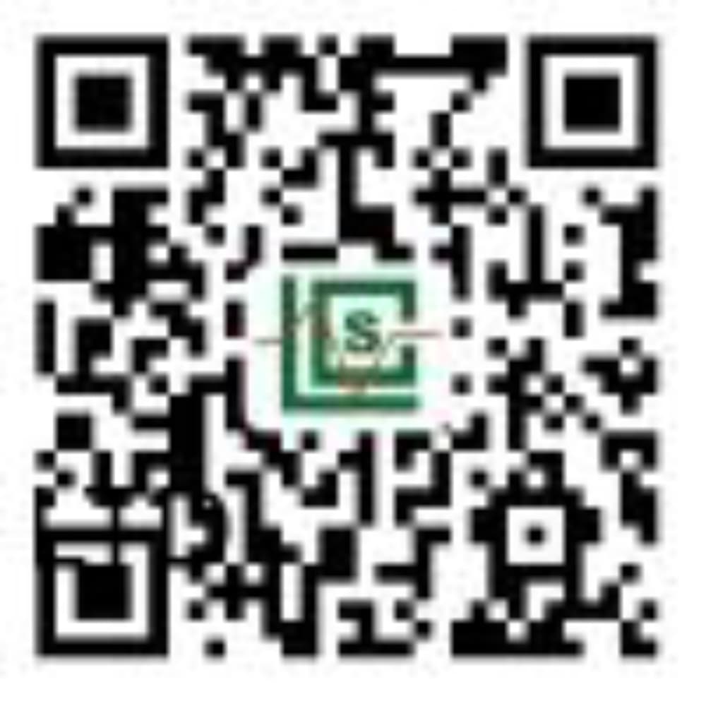 Smart Visual Doorbell by Shenzhen Yiroka Electronic Co., LTD External Photos 2