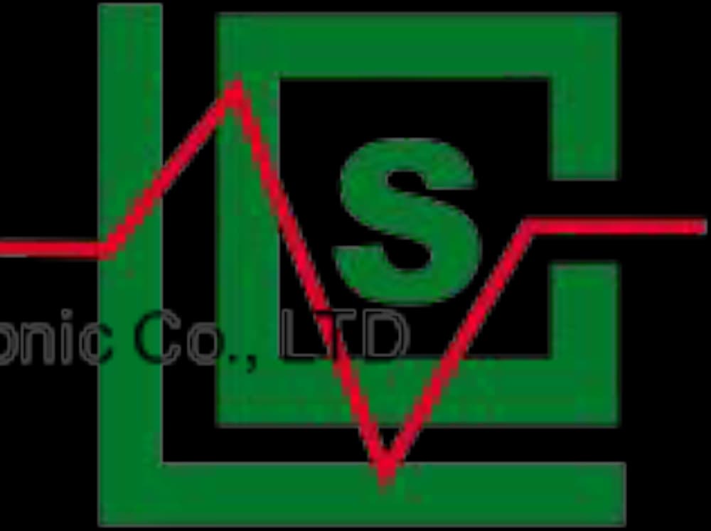 Smart Visual Doorbell by Shenzhen Yiroka Electronic Co., LTD External Photos 3