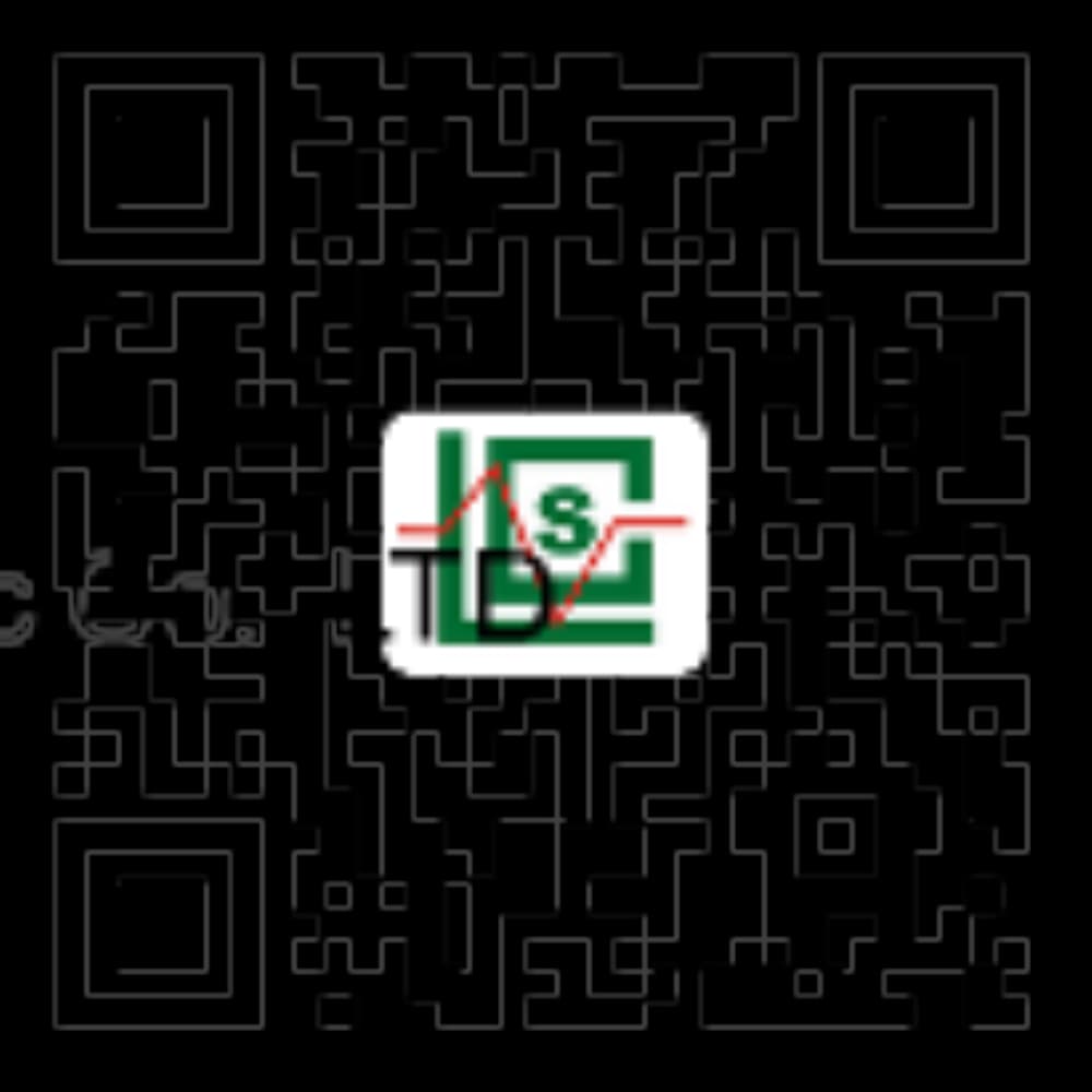 Smart Visual Doorbell by Shenzhen Yiroka Electronic Co., LTD External Photos 2