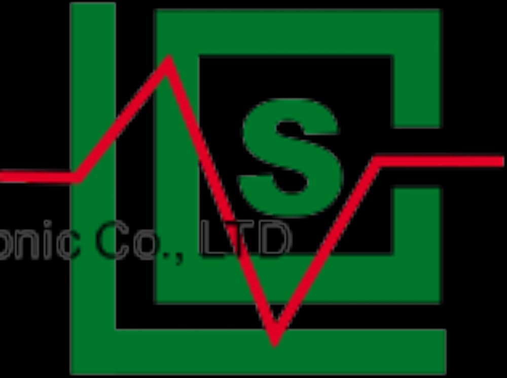 Smart Visual Doorbell by Shenzhen Yiroka Electronic Co., LTD External Photos 3