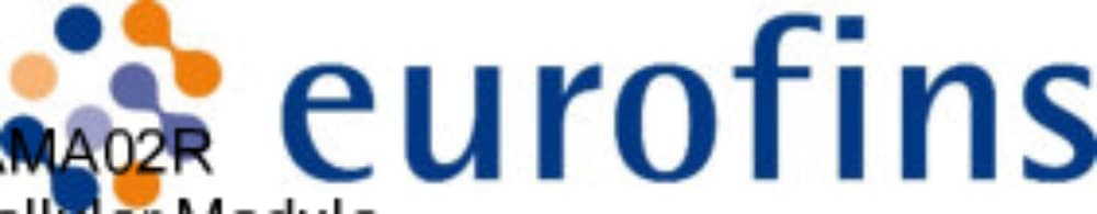 LTE Cellular Module by Asiatelco Technologies Co. External Photos 1