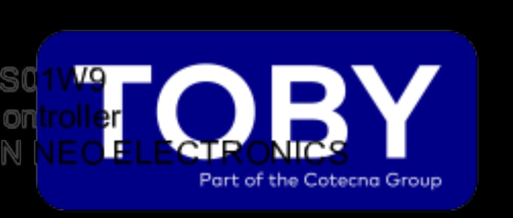 Sprinkler Controller by SHENZHEN NEO ELECTRONICS CO.,LTD External Photos 2